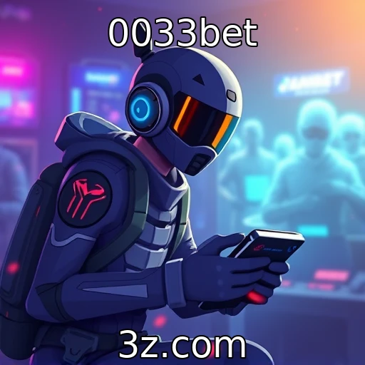 Futuro das microtransações em jogos digitais