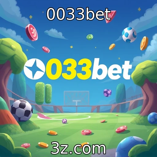 Perspectivas de monetização para desenvolvedores de jogos