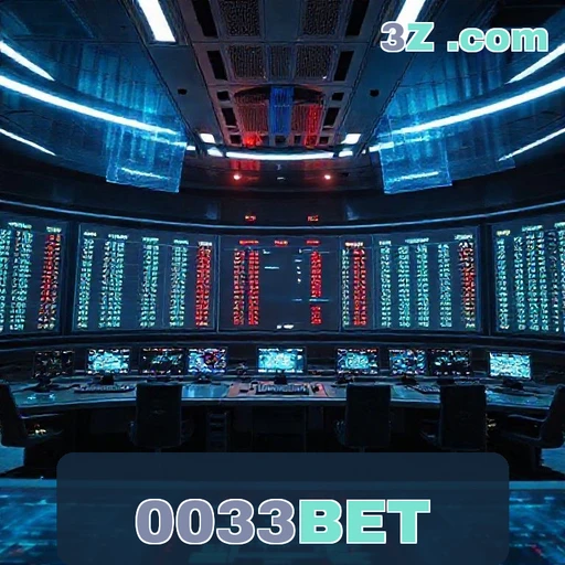 Jogos Incríveis Esperam por Você no 0033bet