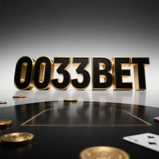 0033bet