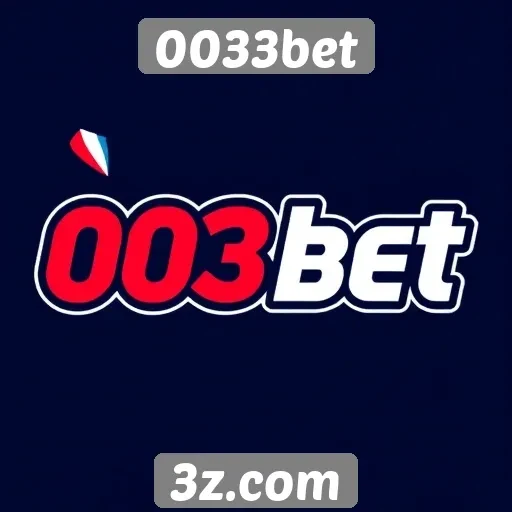 Principais jogos disponíveis na 0033bet