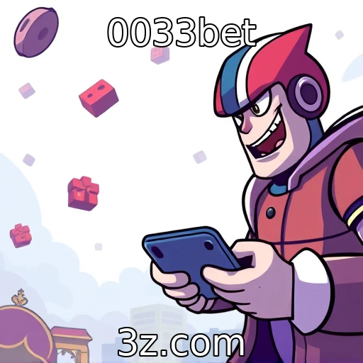 Crescimento do mercado de jogos mobile e suas tendências