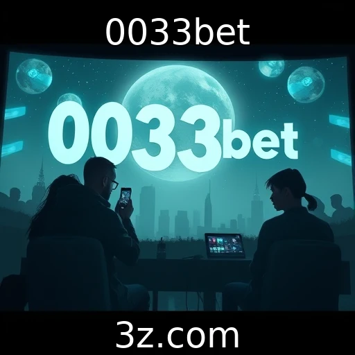 Evolução da narrativa em jogos eletrônicos